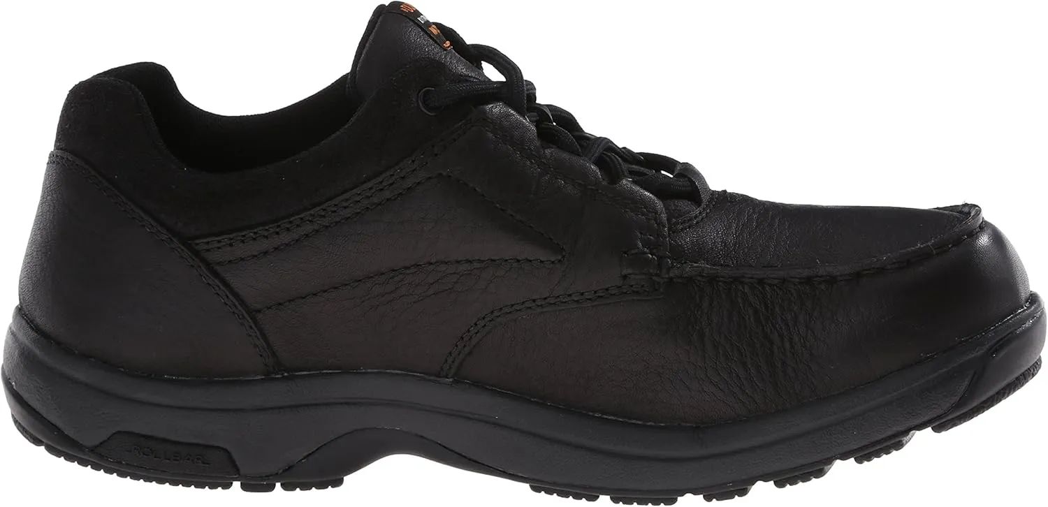 Dunham Men's Exeter Low Hiking Shoes