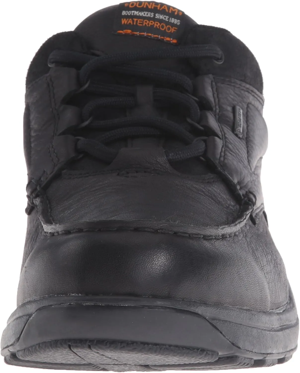 Dunham Men's Exeter Low Hiking Shoes