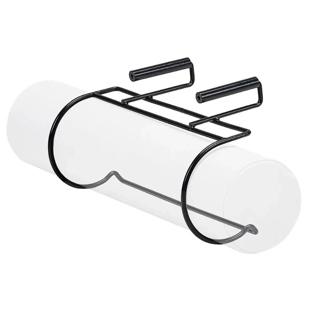 Earthlite 6" Bolster Holder