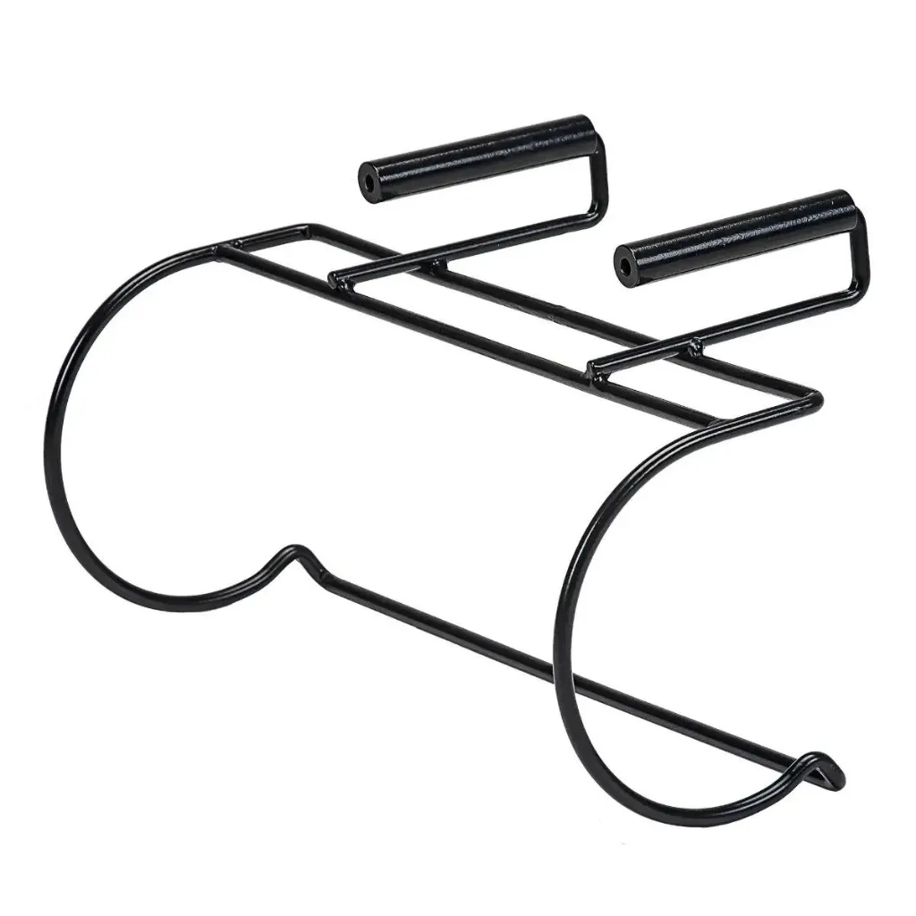 Earthlite 6" Bolster Holder