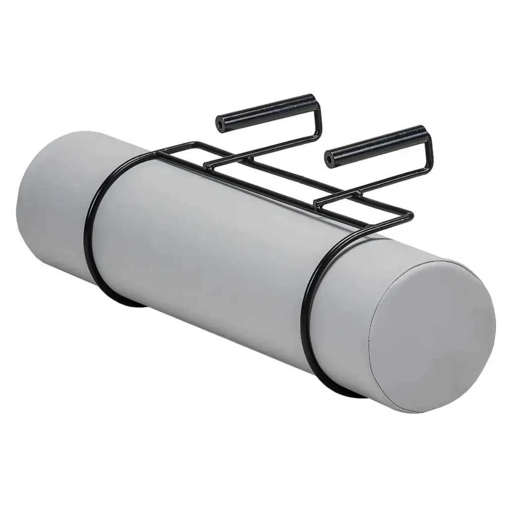 Earthlite 6" Bolster Holder