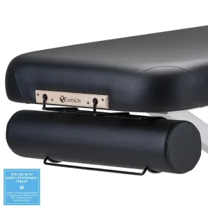 Earthlite 6" Bolster Holder