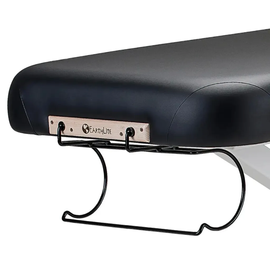 Earthlite 6" Bolster Holder