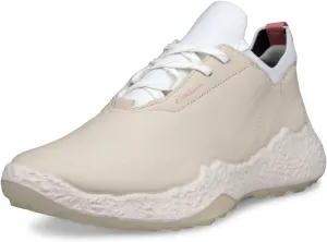 ECCO Women's Biom Hybrid 5 Lace Waterproof Golf Shoe