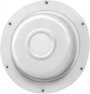 Electro-Voice Commercial Underwater Speaker w/Waterproof, 3-Conductor 50-Foot Cable