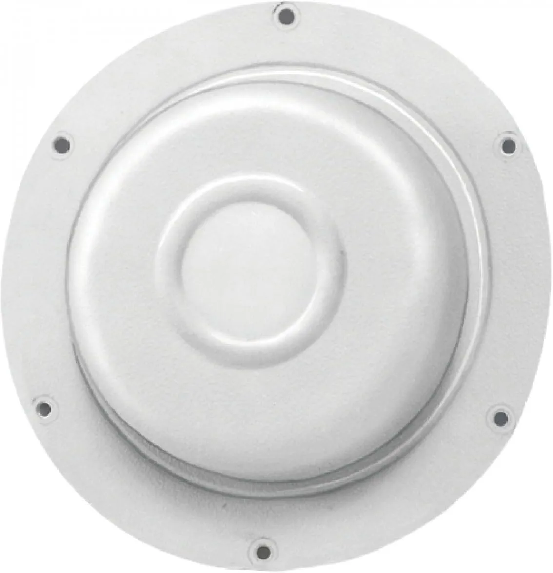 Electro-Voice Commercial Underwater Speaker w/Waterproof, 3-Conductor 50-Foot Cable