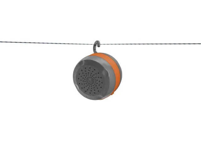 ENO Echo Speaker