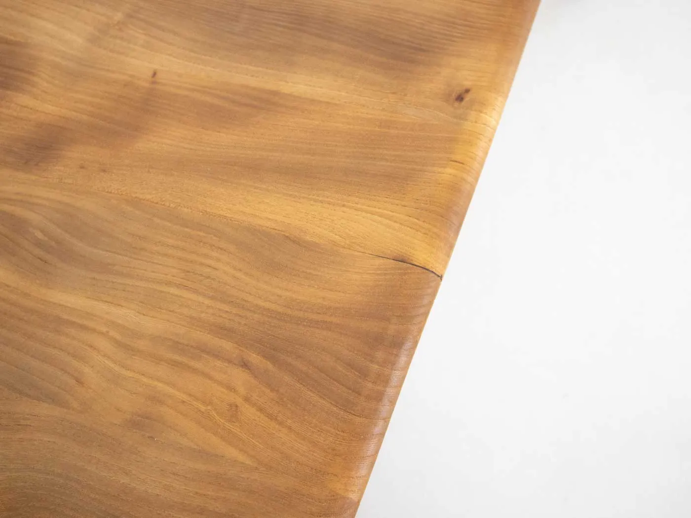 Ercol Extending Coffee Table