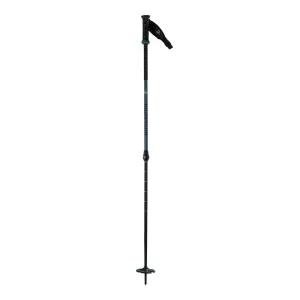 ESCAPER TELESCOPIC SAFETY SKI POLES - 2025