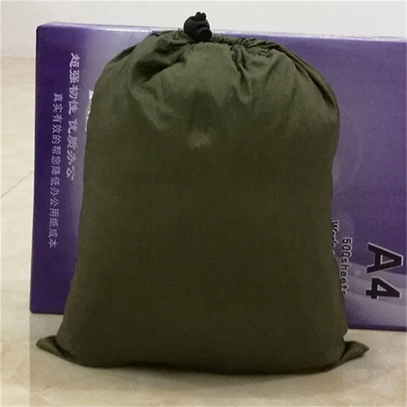 Fast dispatch Net Reliable customer care Mosquito Portable Hammock