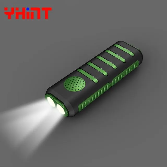 flashlight with music Portable high power bluetooth speaker torch light 3 in 1 powerbank led 18650 Battery Outdoor mp3 playing