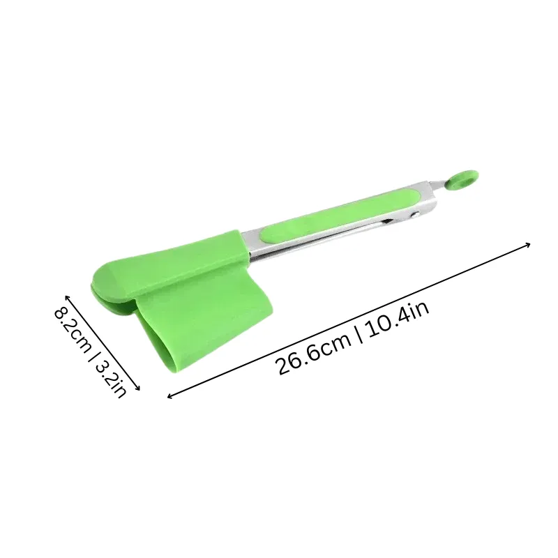 FlipGrip
