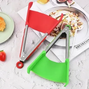 FlipGrip