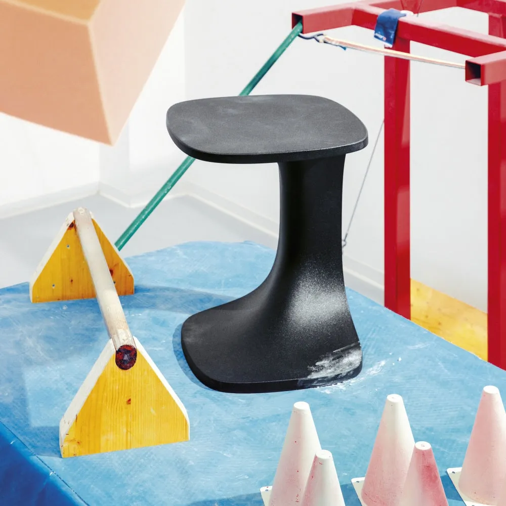Font Side Table - Minimum Order of 2 Required