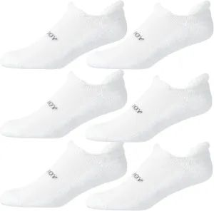 FootJoy Men's ComfortSof Roll-Top Socks