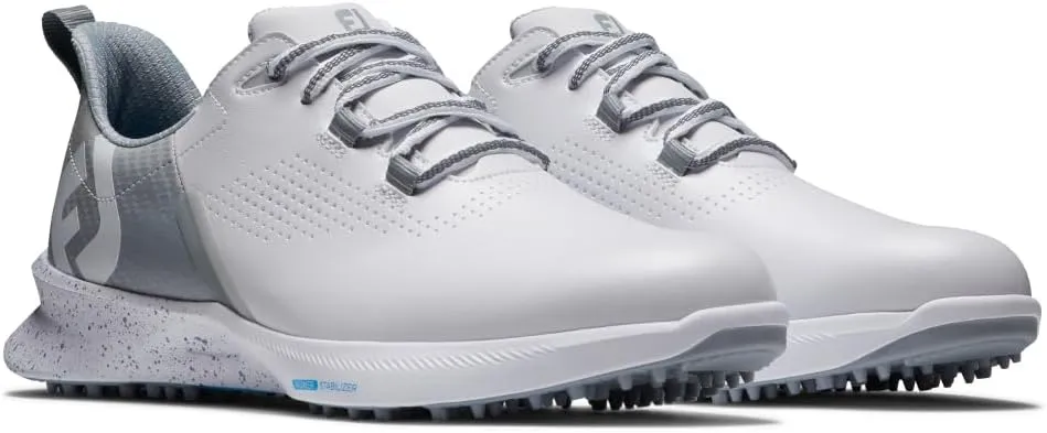 FootJoy Men's Fj Fuel Golf Shoe