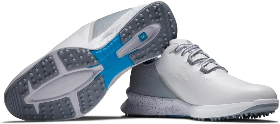 FootJoy Men's Fj Fuel Golf Shoe