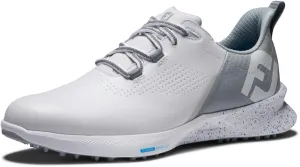 FootJoy Men's Fj Fuel Golf Shoe