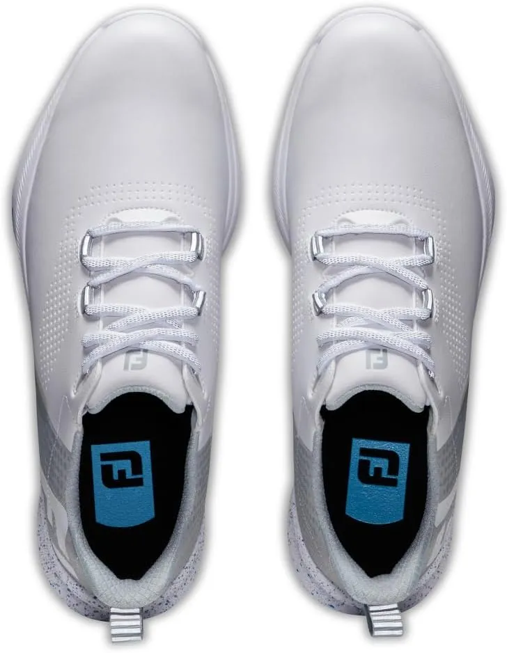 FootJoy Men's Fj Fuel Golf Shoe