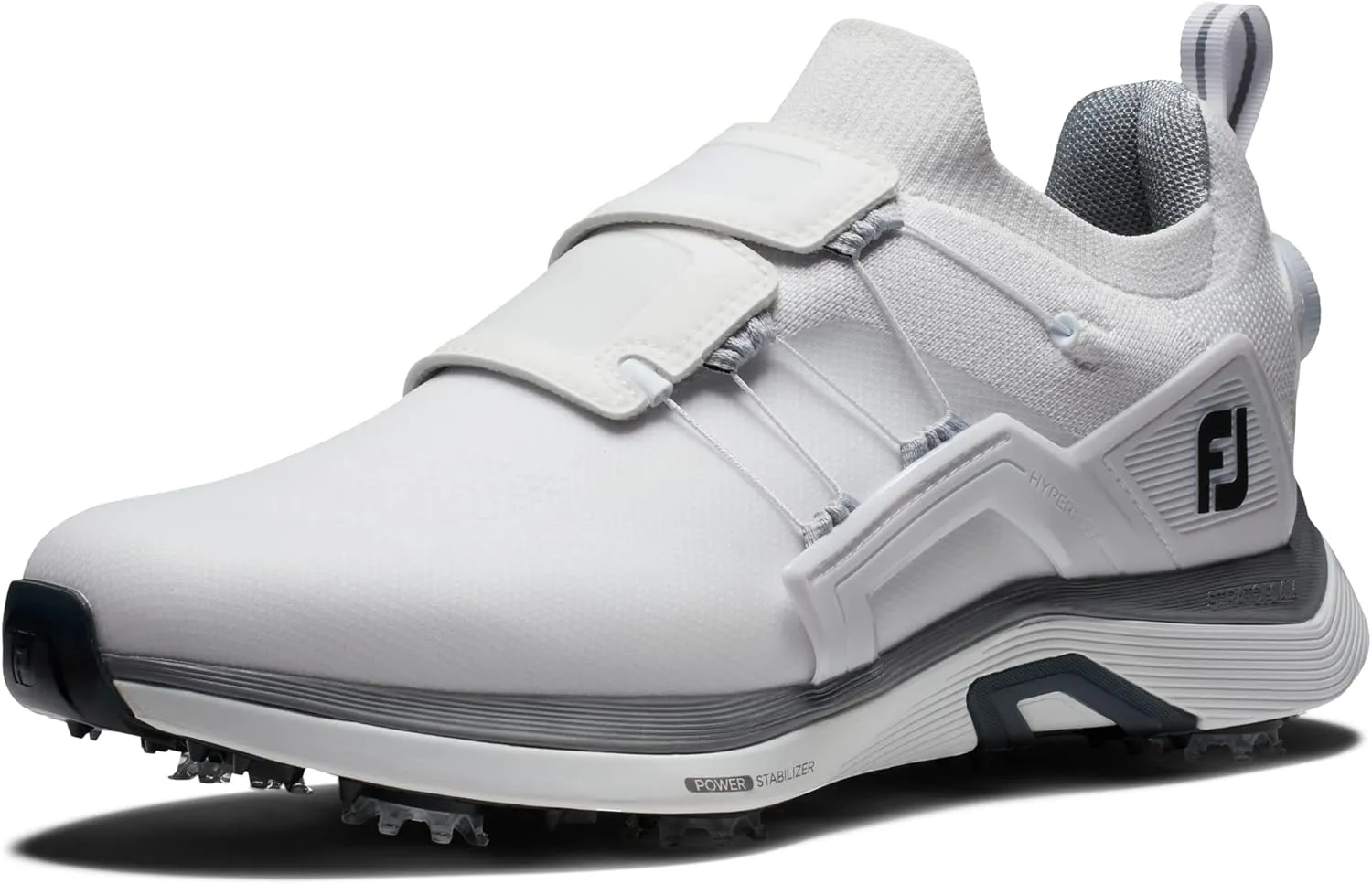 FootJoy Men's Hyperflex Boa Previous Season Style