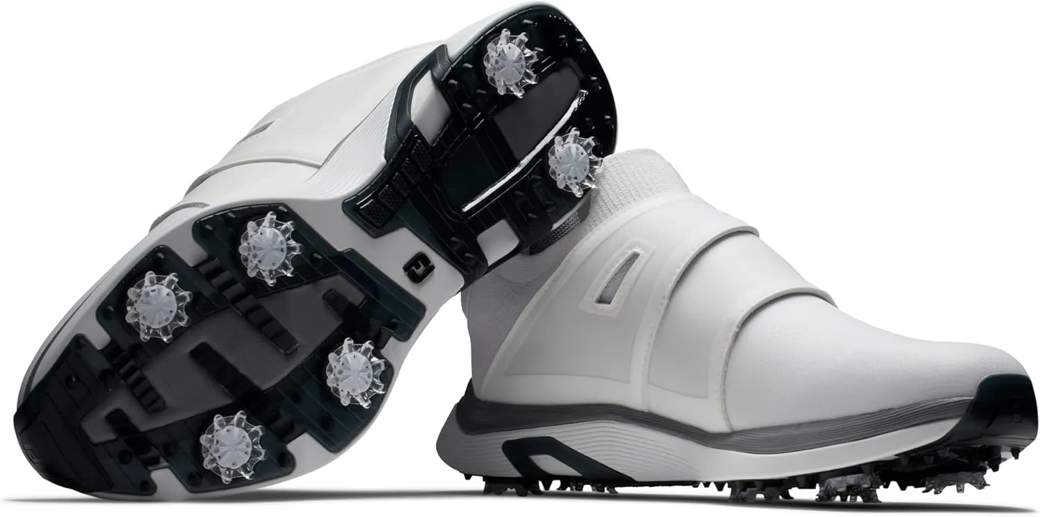 FootJoy Men's Hyperflex Boa Previous Season Style