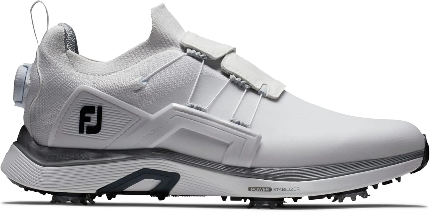 FootJoy Men's Hyperflex Boa Previous Season Style