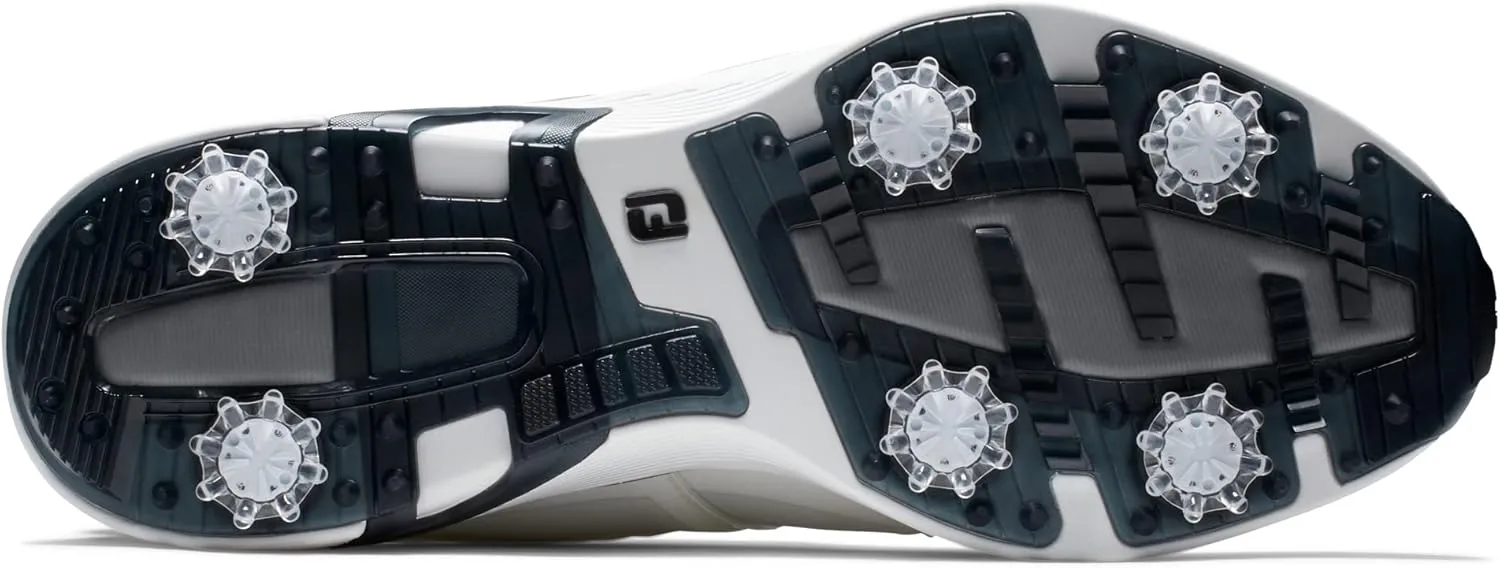 FootJoy Men's Hyperflex Boa Previous Season Style