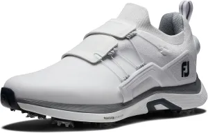 FootJoy Men's Hyperflex Boa Previous Season Style