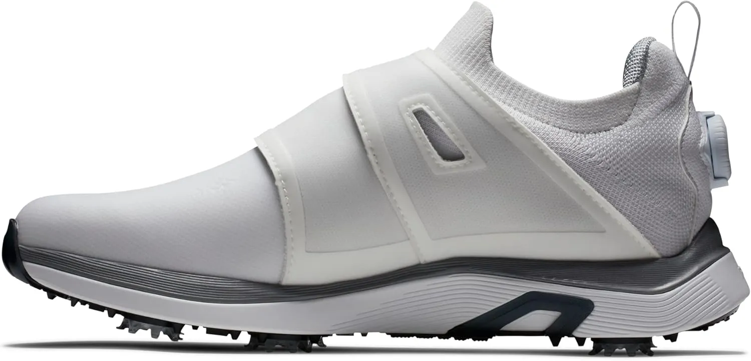 FootJoy Men's Hyperflex Boa Previous Season Style