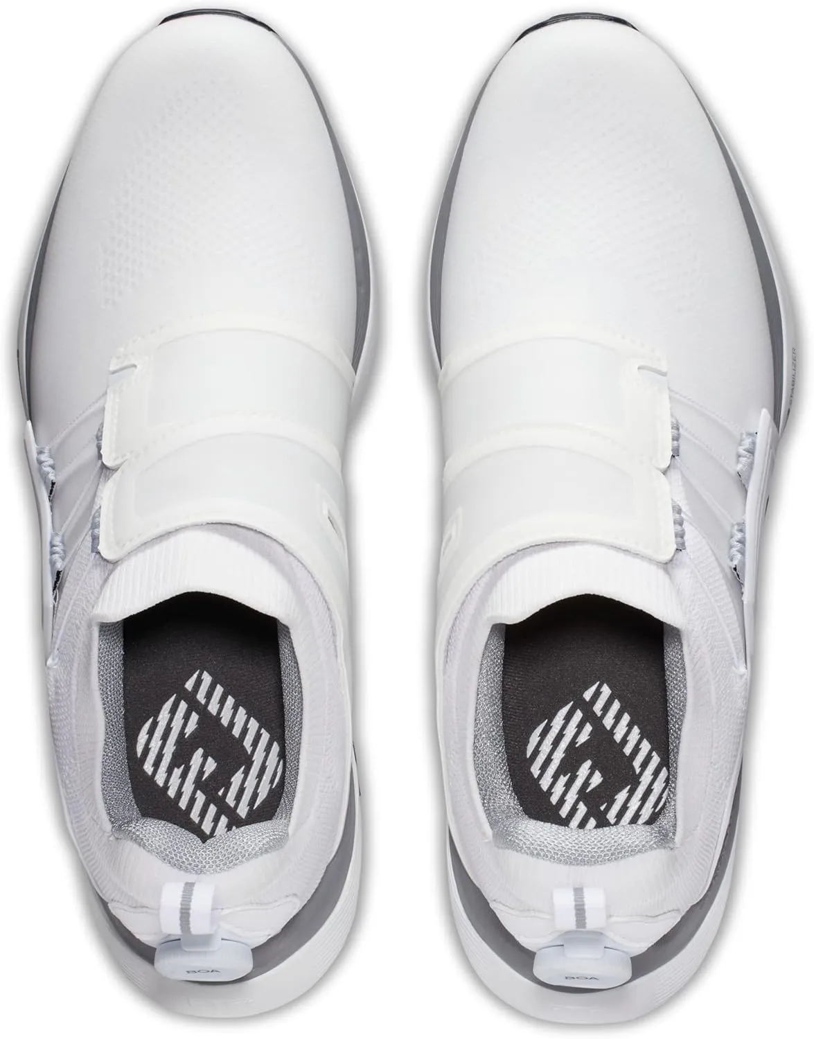 FootJoy Men's Hyperflex Boa Previous Season Style