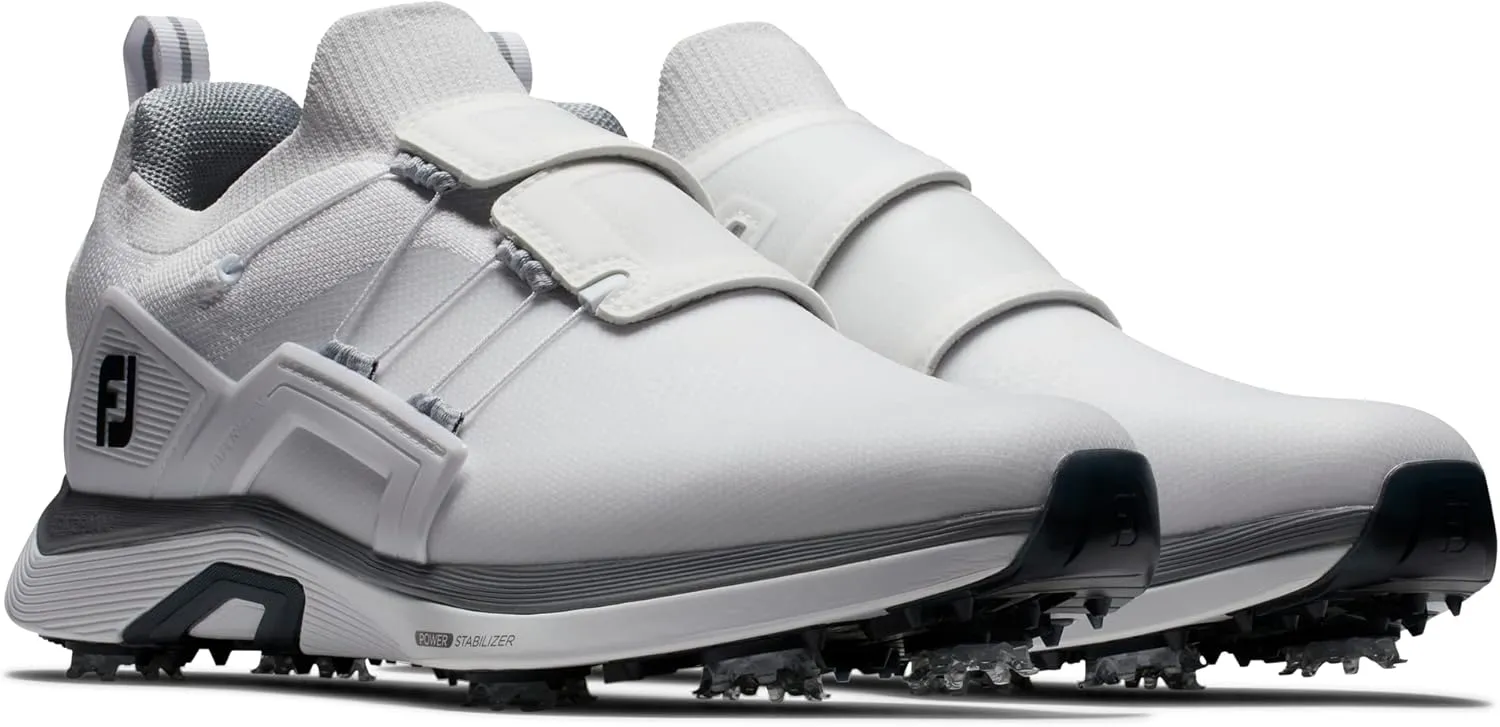 FootJoy Men's Hyperflex Boa Previous Season Style