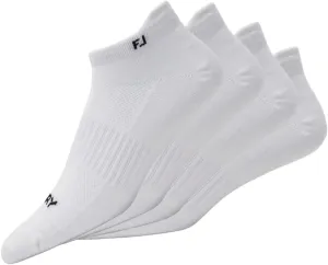 FootJoy Men's ProDry Lightweight Roll Tab Socks