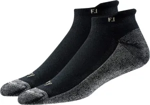FootJoy Men's ProDry Prior Generation Roll Tab Socks