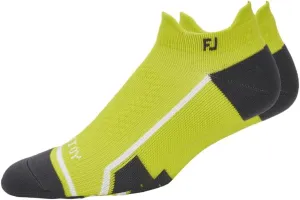 FootJoy Men's TechD.R.Y. Roll Tab