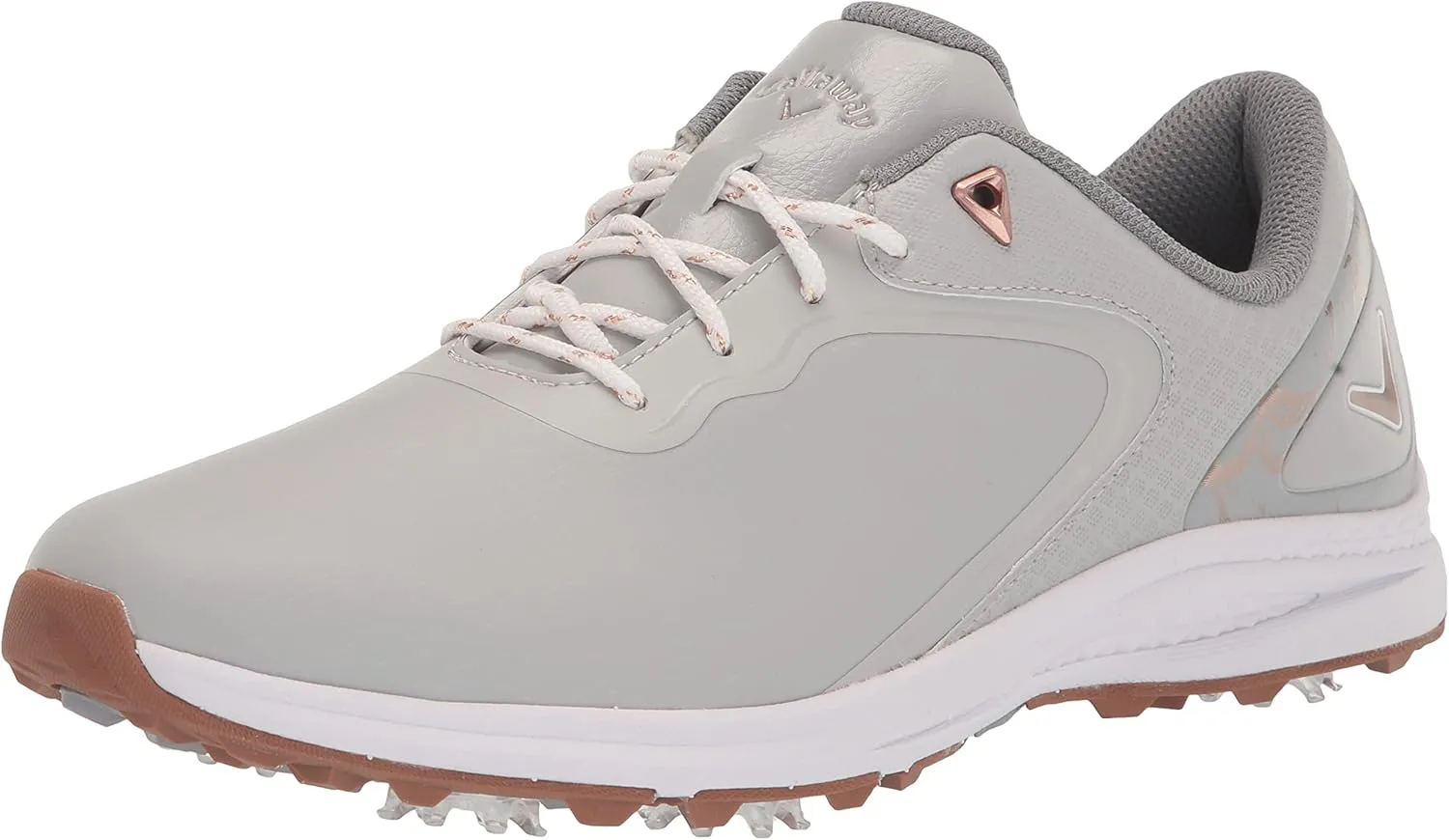 Footwear Women's Coronado v2, 6-11
