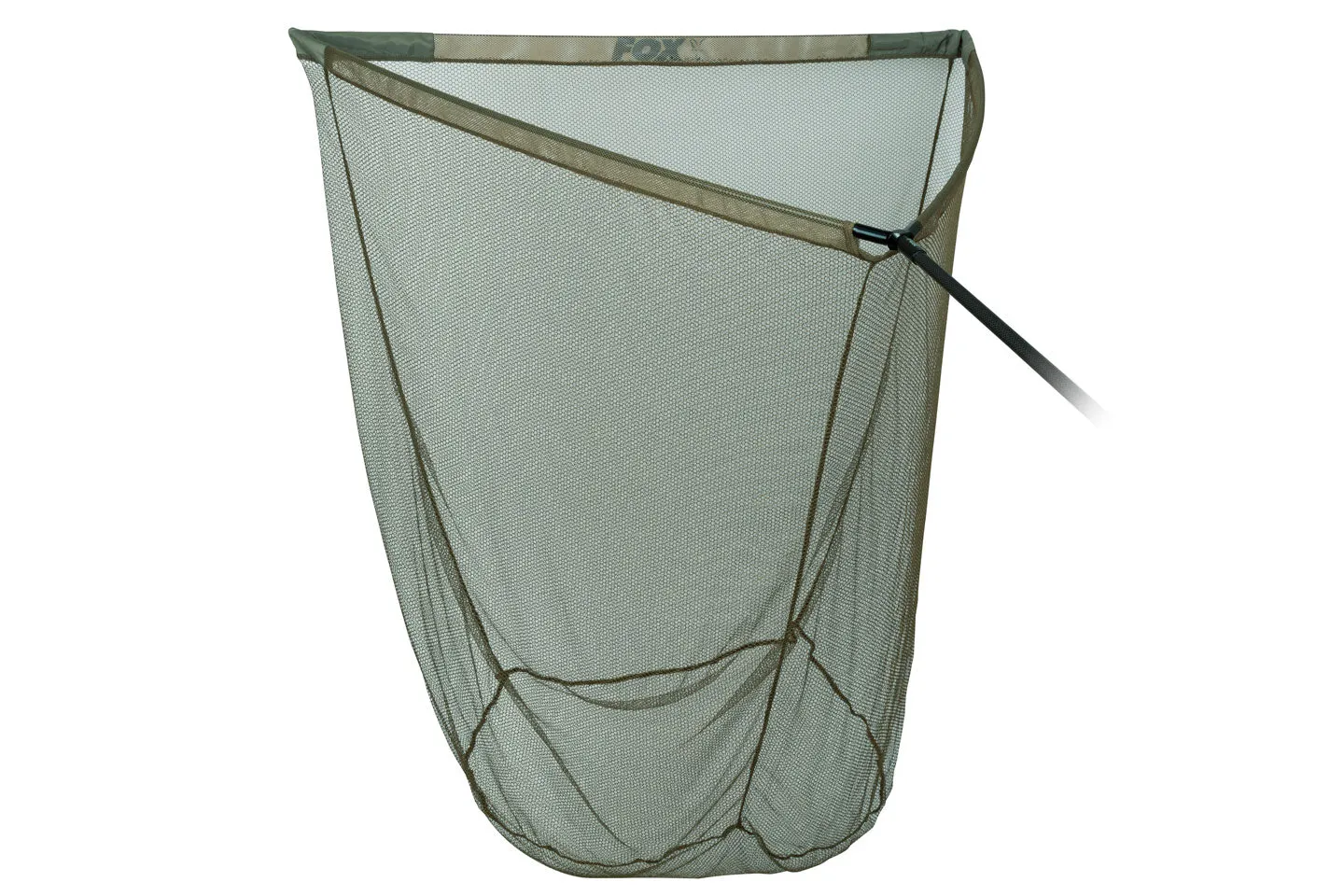 Fox Horizon 42" Spare Landing Net Mesh