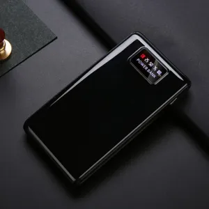 Free Welding Power Bank Charger
