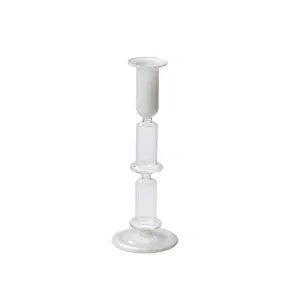 Fuseli Candlestick