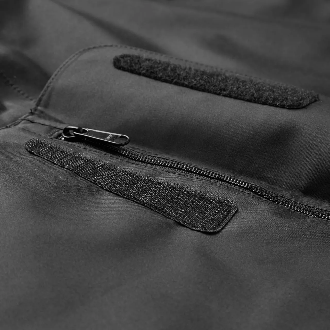 Gill Verso Lite Jacket - Fully Taped, Waterproof & Breathable - Sailing, Paddle Sport, Hiking