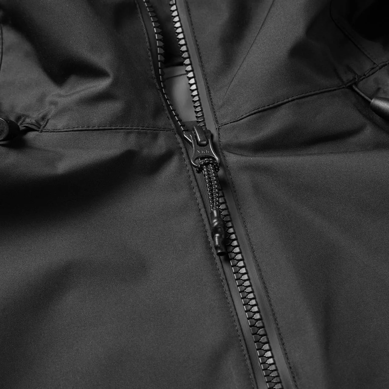 Gill Verso Lite Jacket - Fully Taped, Waterproof & Breathable - Sailing, Paddle Sport, Hiking
