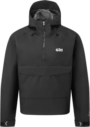 Gill Verso Lite Jacket - Fully Taped, Waterproof & Breathable - Sailing, Paddle Sport, Hiking