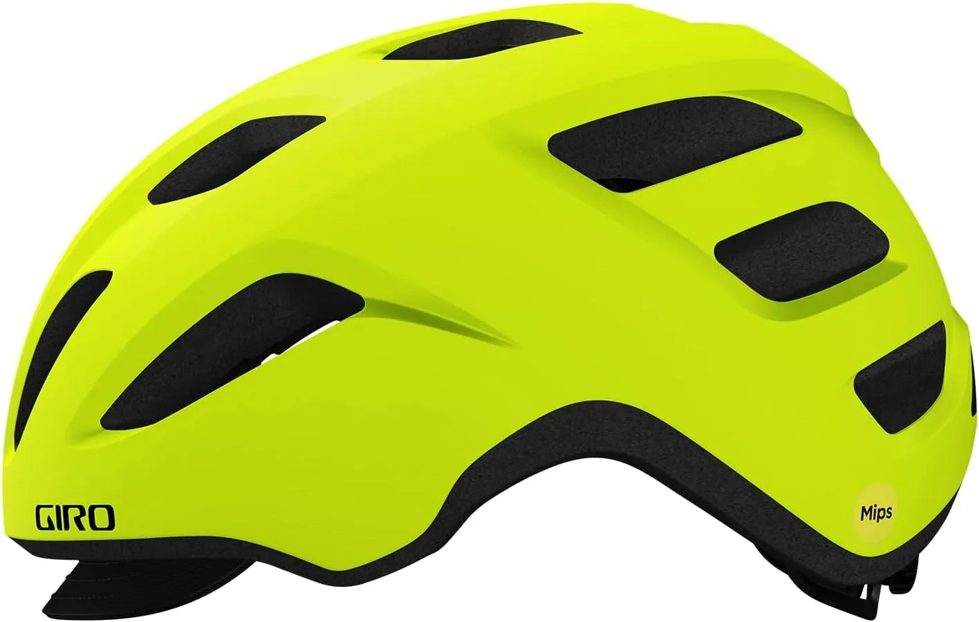 Giro Cormick MIPS Cycling Helmet