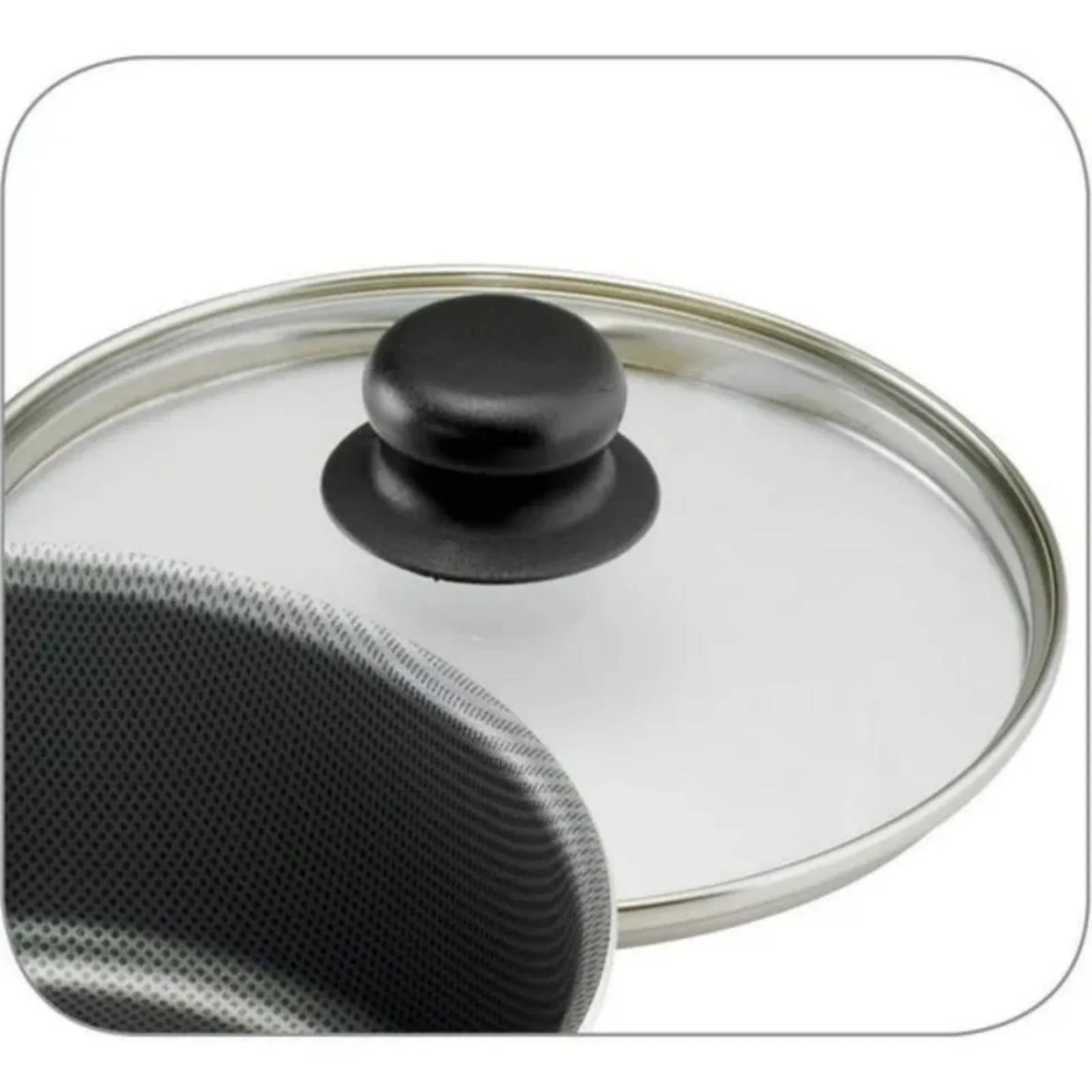 Gray Non-stick Set, Final call Steel Piece 18 Classy Cookware LunaLulink