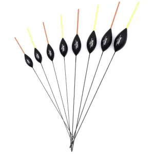 GURU Skimmer Carbon