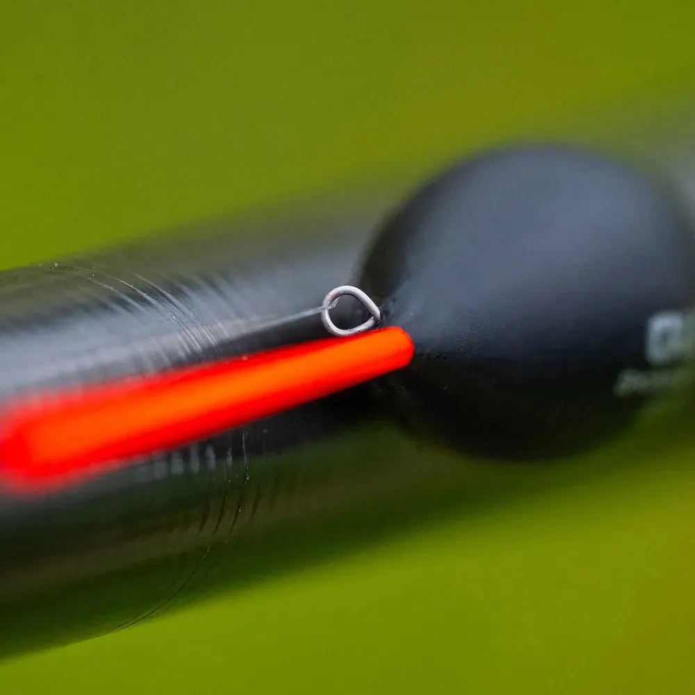 GURU Skimmer Carbon