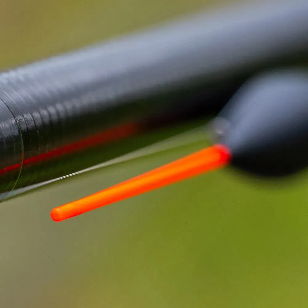GURU Skimmer Carbon