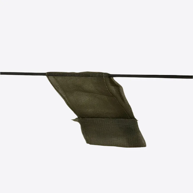 Hammock Highlander Crusader Hammock