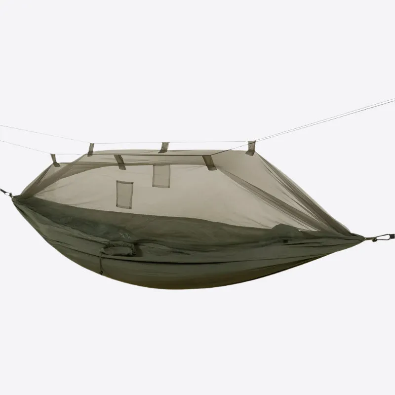 Hammock Highlander Crusader Hammock