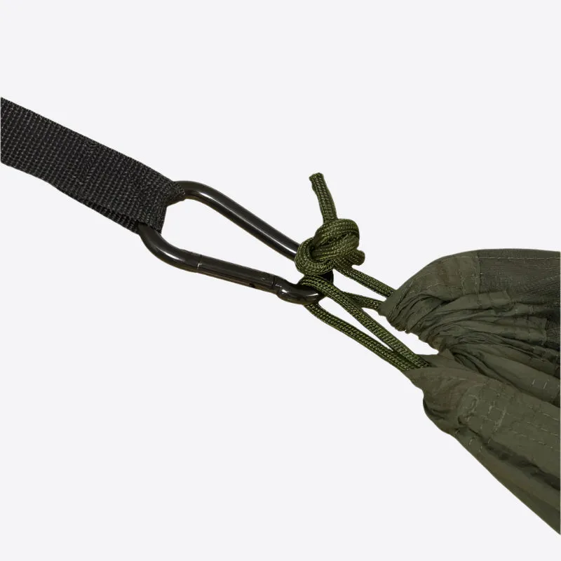 Hammock Highlander Crusader Hammock