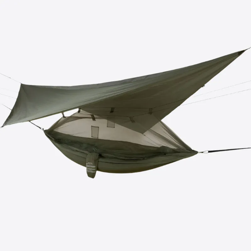Hammock Highlander Crusader Hammock